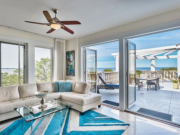 5th image of 9700 Grand Sandestin Blvd Unit 4506