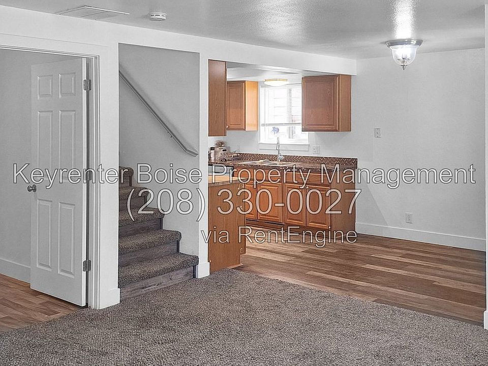 1st image of 7055 W Ustick Rd