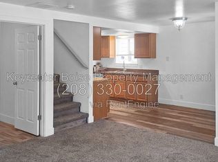 7055 W Ustick Rd, Boise, ID 83704