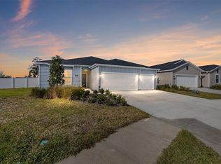 8972 SW 69th Ct, Ocala, FL 34476