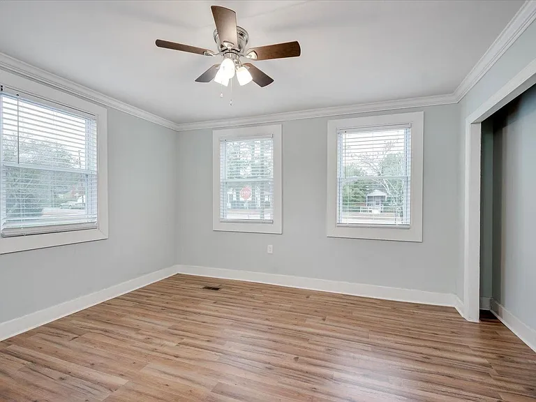 1744 Pennsylvania Ave — Photo 15