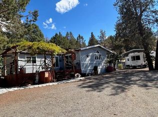 5320 Ager Beswick Rd, Montague, CA 96064