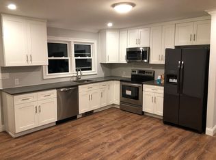 57 Prospect St, Ansonia, CT 06401