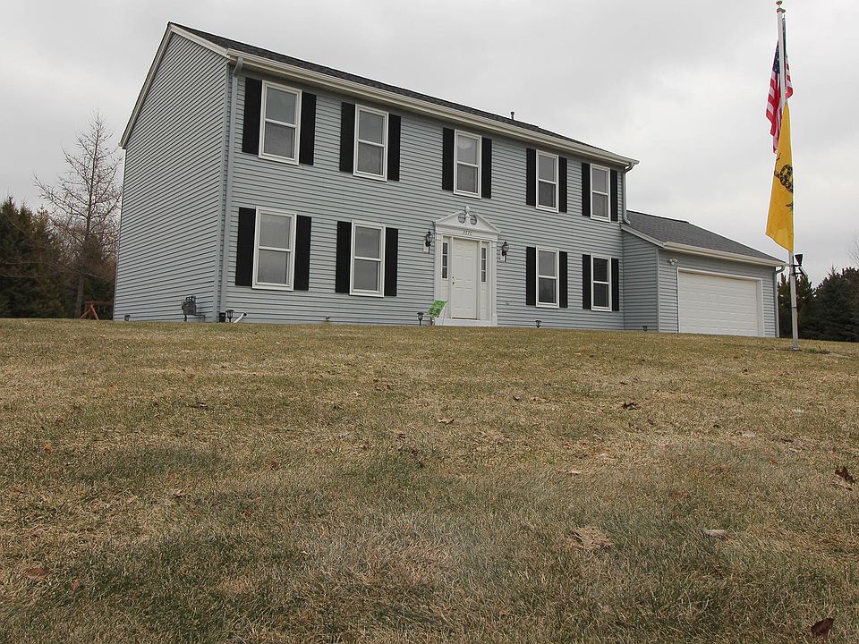 1st image of 3630 Kacin Ct