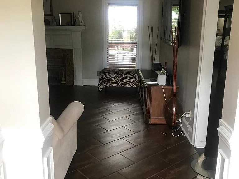 832 Shelter Cove Ct — Photo 5