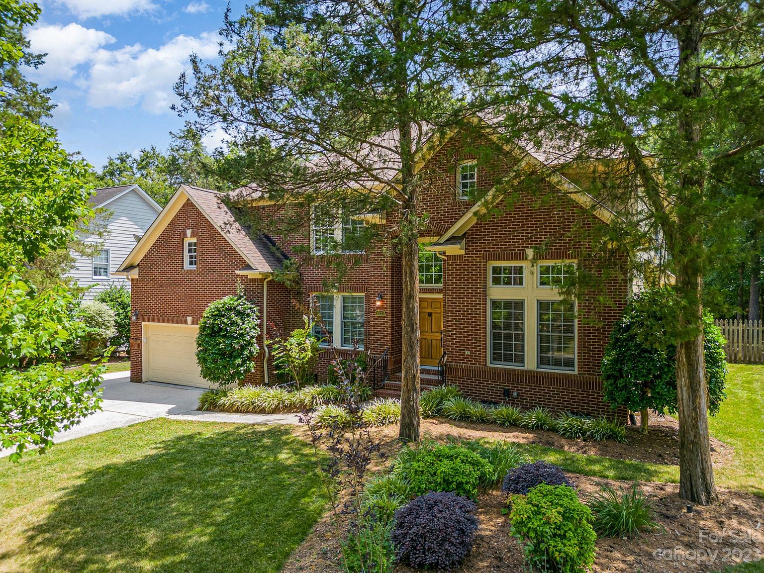 10112 Reniston Dr, Charlotte, NC 28210 MLS 4050325 Zillow