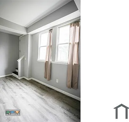 3310 Oakfield Ave — Photo 5