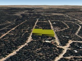 Sunset U3 Bm L25 26 27 28 Dr, Edgewood, NM 87015