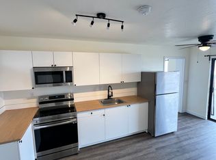 331 Cliff House Rd, Walker Lake, NV 89415