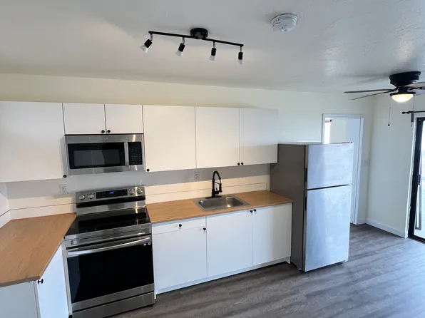 331 Cliff House Rd, Walker Lake, NV 89415