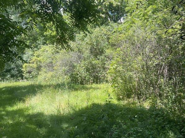 159 13TH AVENUE, Union Grove, WI 53182