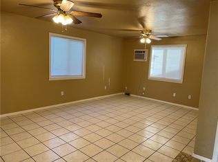 118 McGregor St, Merced, CA 95341