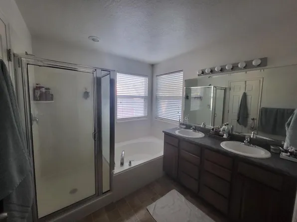 4323 W Belleville Way, South Jordan, UT 84009