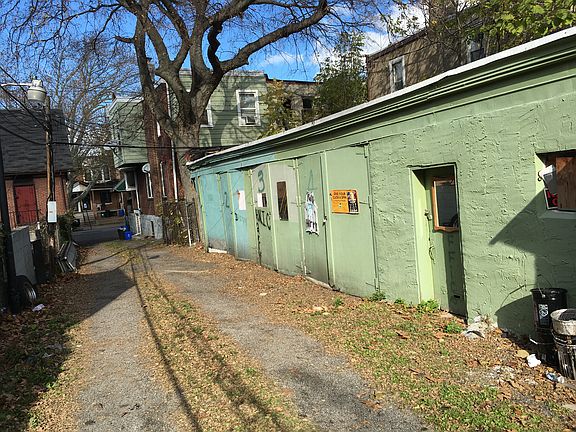 5th image of 5040R Brown St