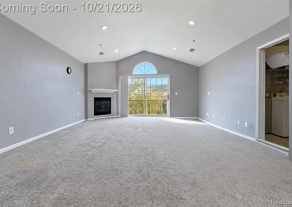 4204 Cameron Cir