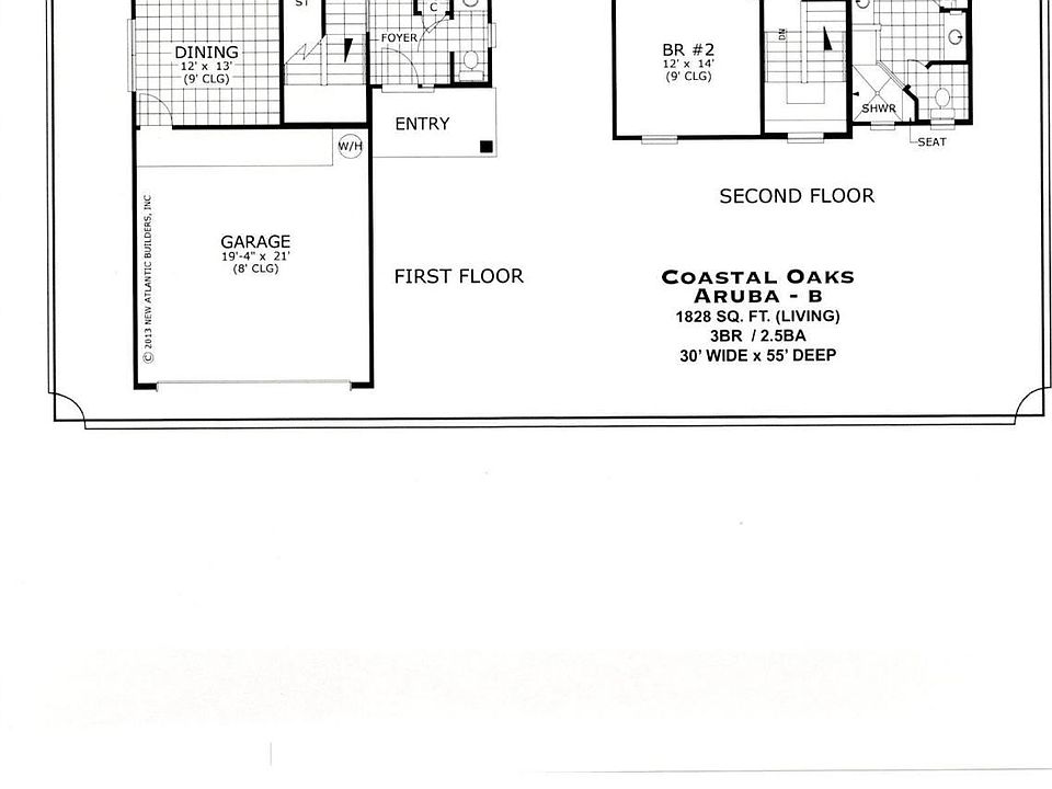 2nd image of 2288 Fairway Villas Dr