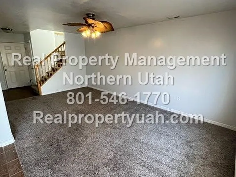 652 W 800 N #49 — Photo 3