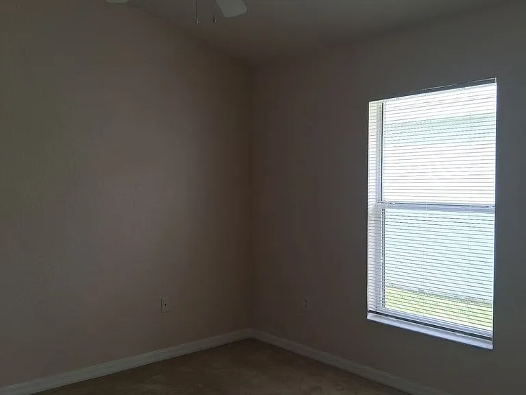 6852 Shadowcast Ln — Photo 7