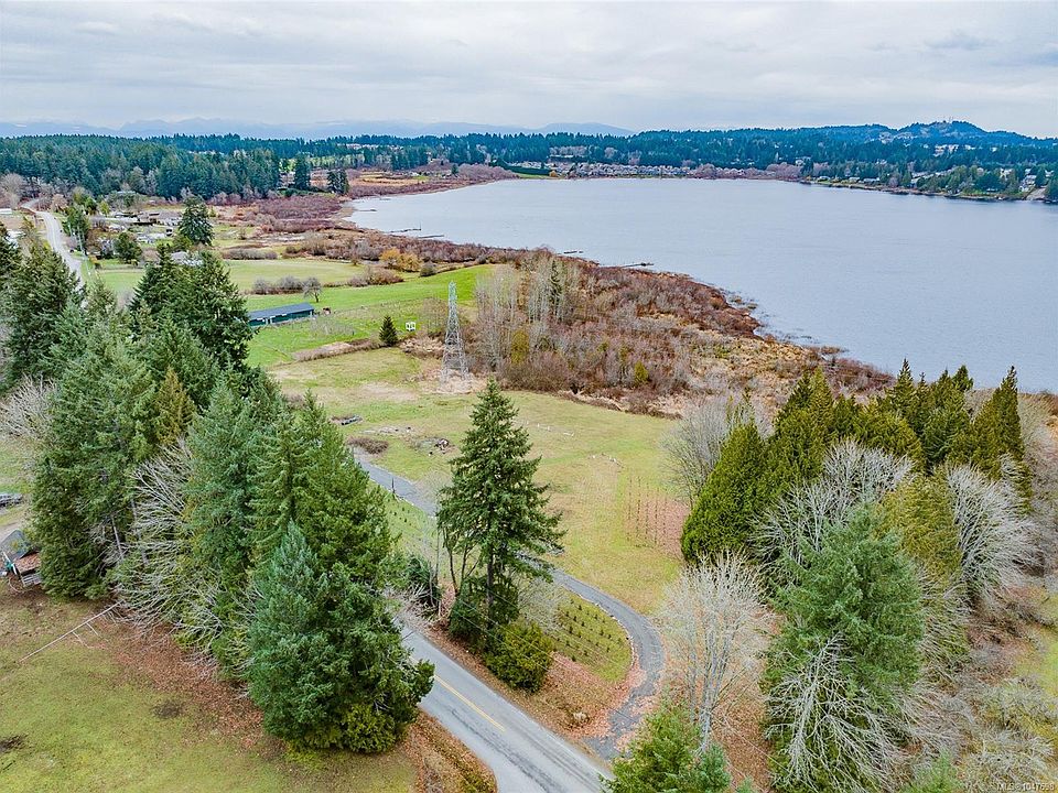 1st image of LOT 5 Doumont Rd