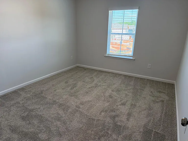311 Fosterton Cottage Way — Photo 15
