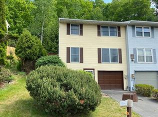 6 Penny Ln, Binghamton, NY 13905