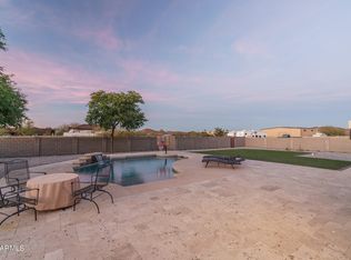 14604 W ANDREA Drive, Surprise, AZ 85378
