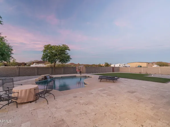 14604 W ANDREA Drive, Surprise, AZ 85378