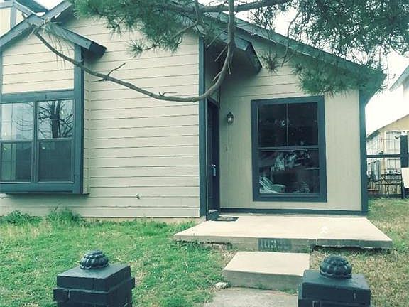 5th image of 10335 Waterbury Dr