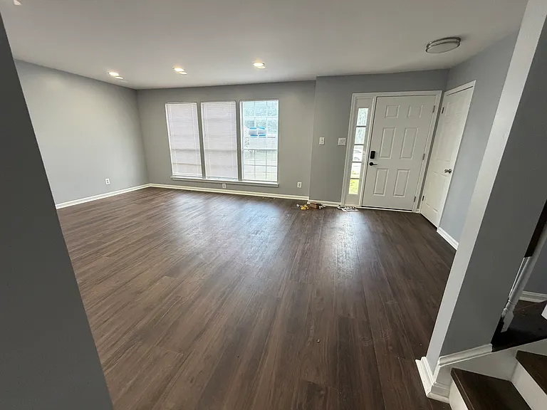 4516 Waverly Crossing Ln — Photo 30