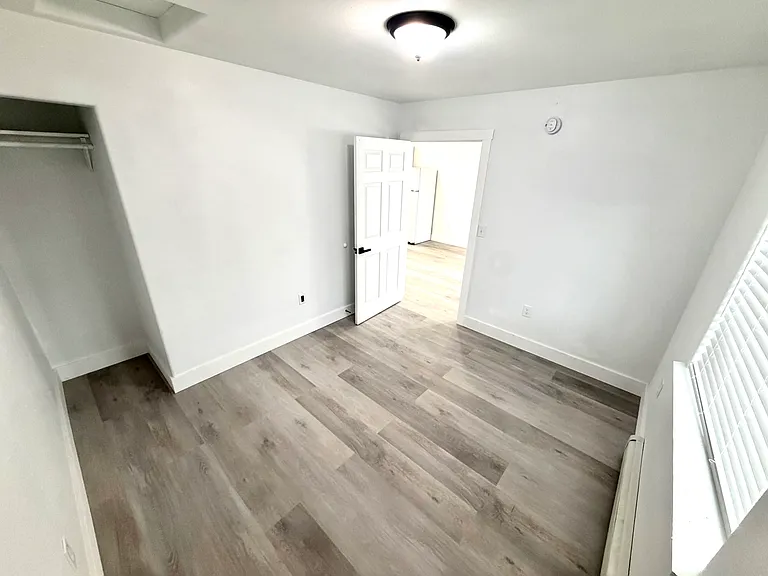 1211 Lilac Ln #A — Photo 6