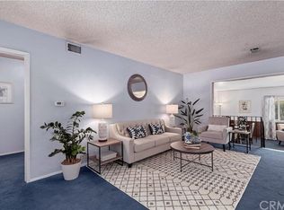 2119 W Cherry Ave, Fullerton, CA 92833