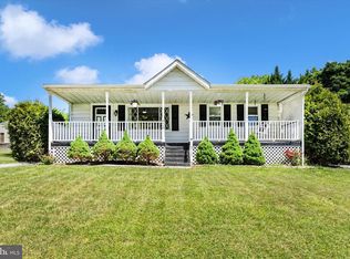 8409 Woodward St, Savage, MD 20763