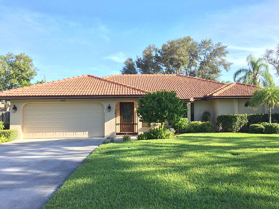 1st image of 440 Spadaro Dr