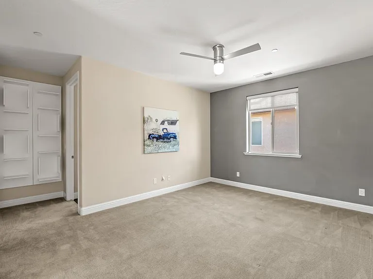 1229 E Via Roma Dr — Photo 31