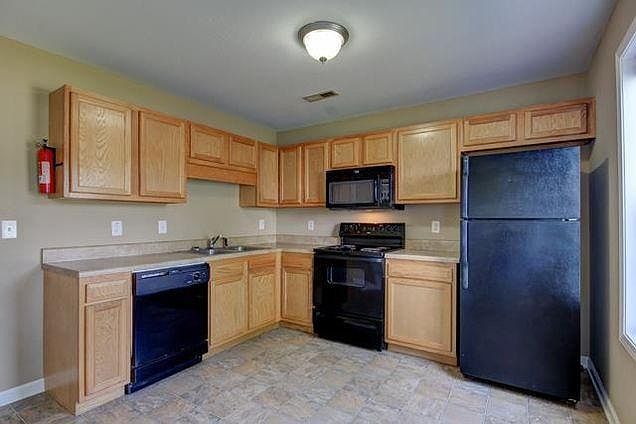 2nd image of 244 Executive Ave Building 2