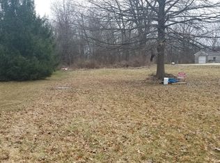 5763 Turney Rd, Garfield heights, OH 44125