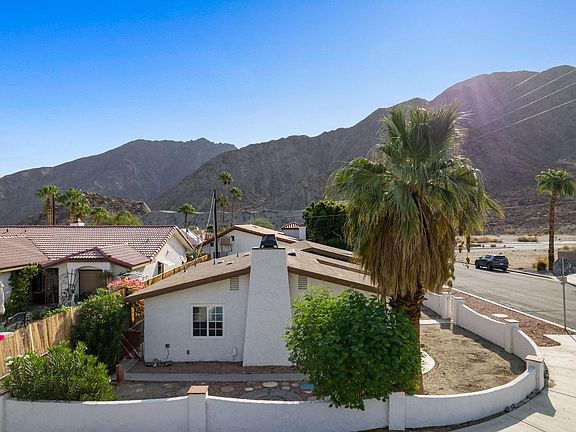 3rd image of 77770 Calle Temecula