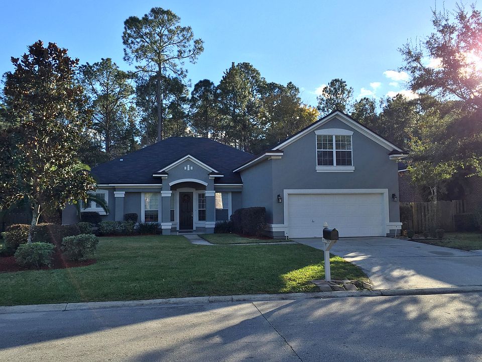 1st image of 609 Grand Parke Dr