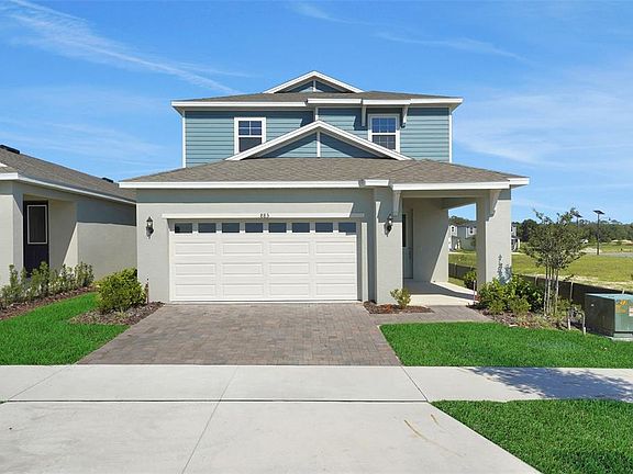4th image of 883 SHUMARD WAY