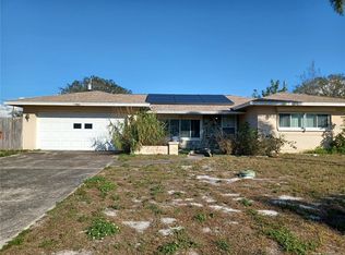 11403 115th St N, Largo, FL 33778