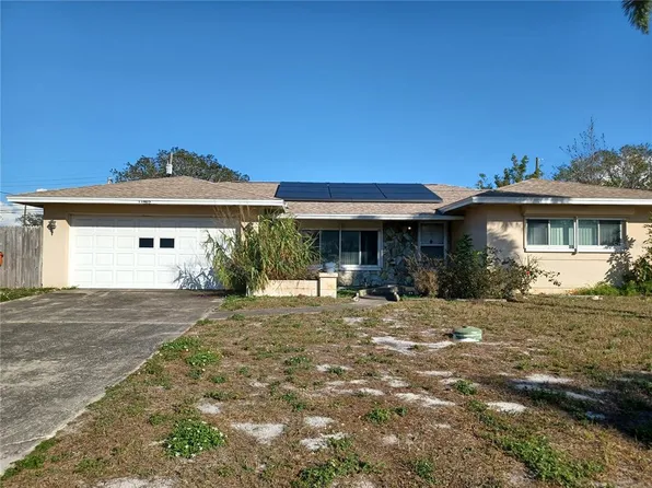 11403 115TH STREET, LARGO, FL 33778