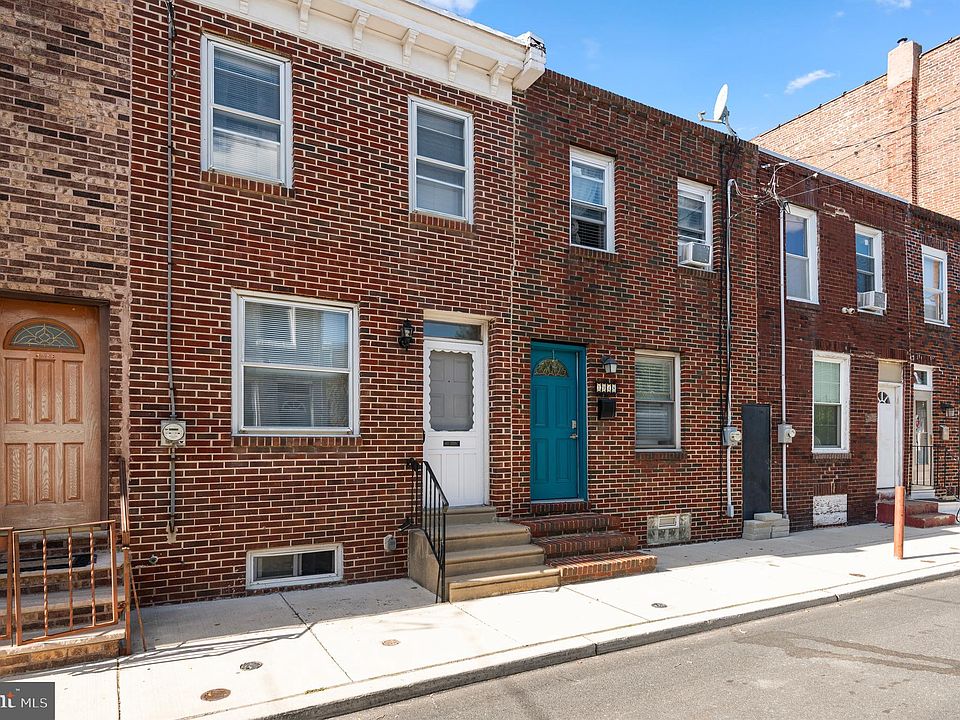 1st image of 1946 N Palethorp St