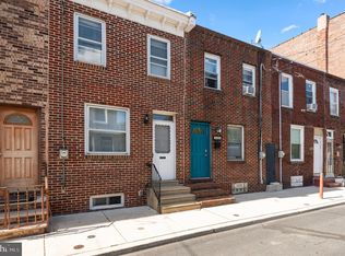 1946 N Palethorp St, Philadelphia, PA 19122