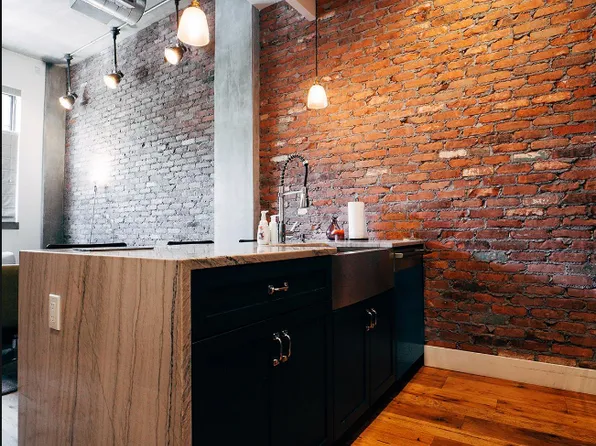 150 Richardson Street image 1 of 9