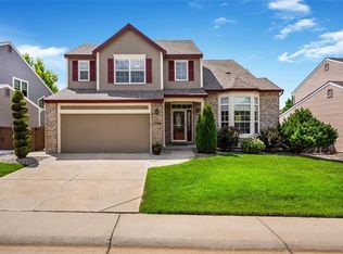 1786 Spring Water Pl, Highlands Ranch, CO 80129