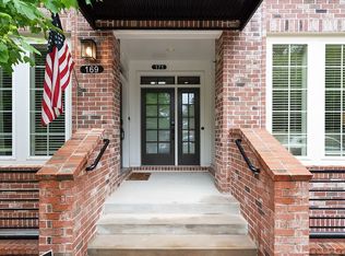 171 Devore Rd #501, Alpharetta, GA 30009