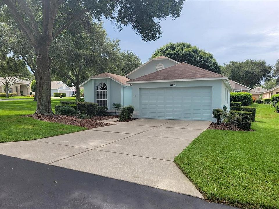 1st image of 2171 BURLEY AVENUE