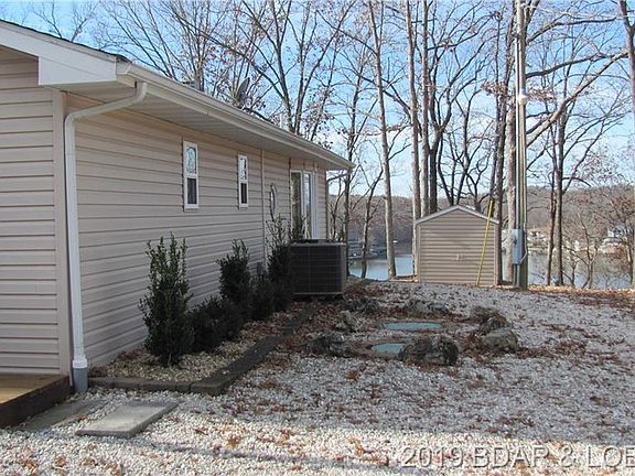 2nd image of 4137 State Road F