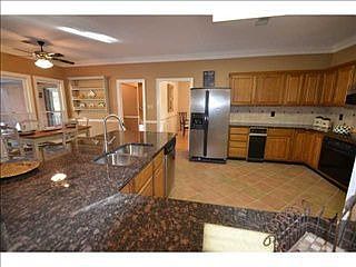 4th image of 9511 Dogwood Estates Dr