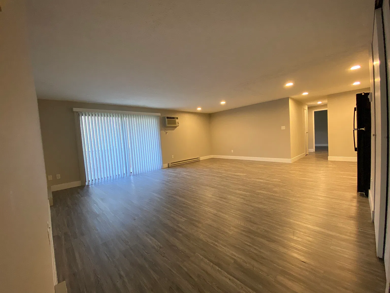 3233 Springdale Rd — Photo 1